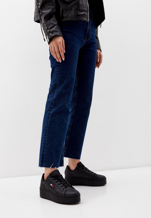 Tommy Jeans Кеды - фото 6