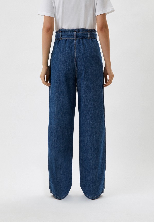 Philosophy Di Lorenzo Serafini Джинсы - фото 3