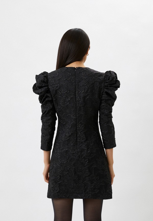 Philosophy Di Lorenzo Serafini Платье - фото 3