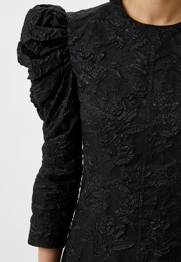 Philosophy Di Lorenzo Serafini Платье - фото 4