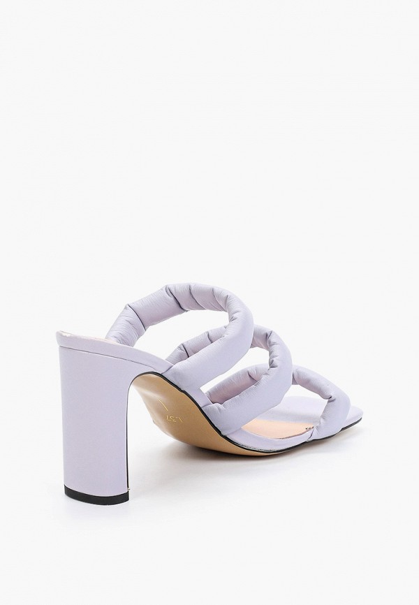 L37 Сабо - фото 3