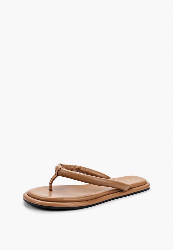 L37 Сабо - фото 2