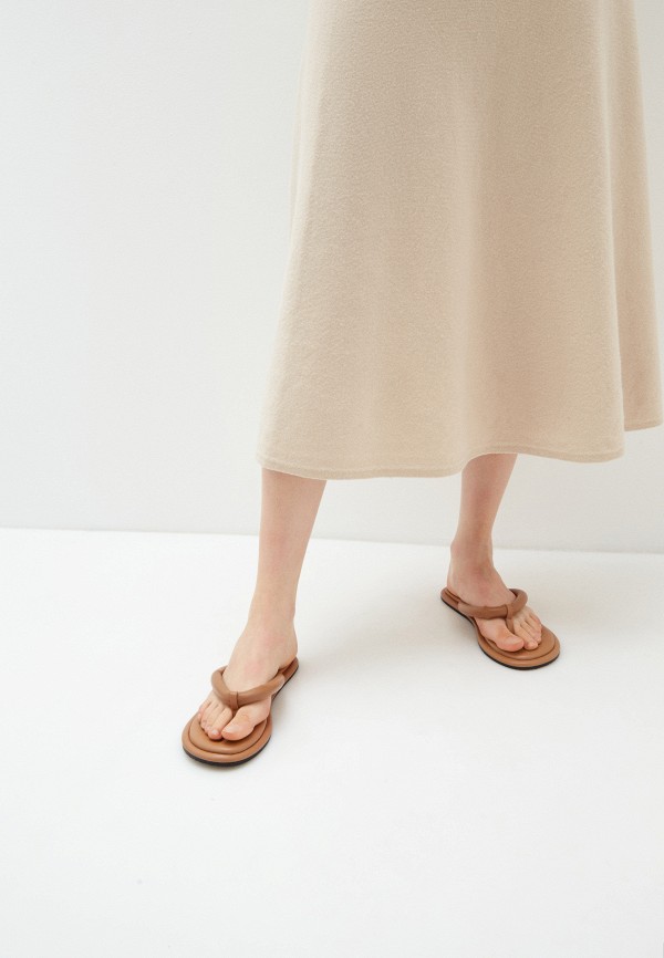 L37 Сабо - фото 6