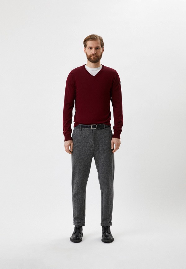 Baldinini Пуловер - фото 2