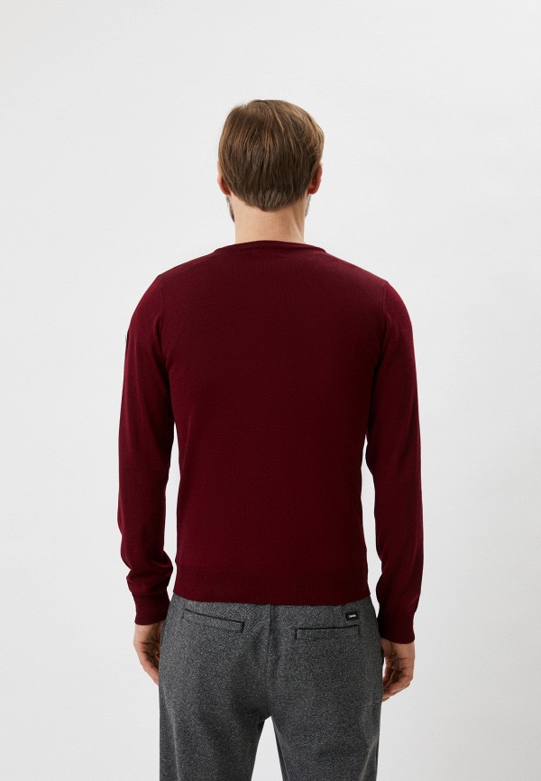 Baldinini Пуловер - фото 3