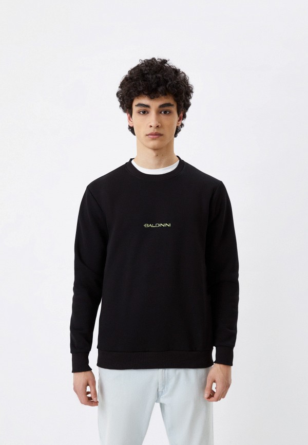 Baldinini Свитшот - фото 1