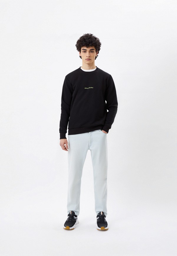 Baldinini Свитшот - фото 2