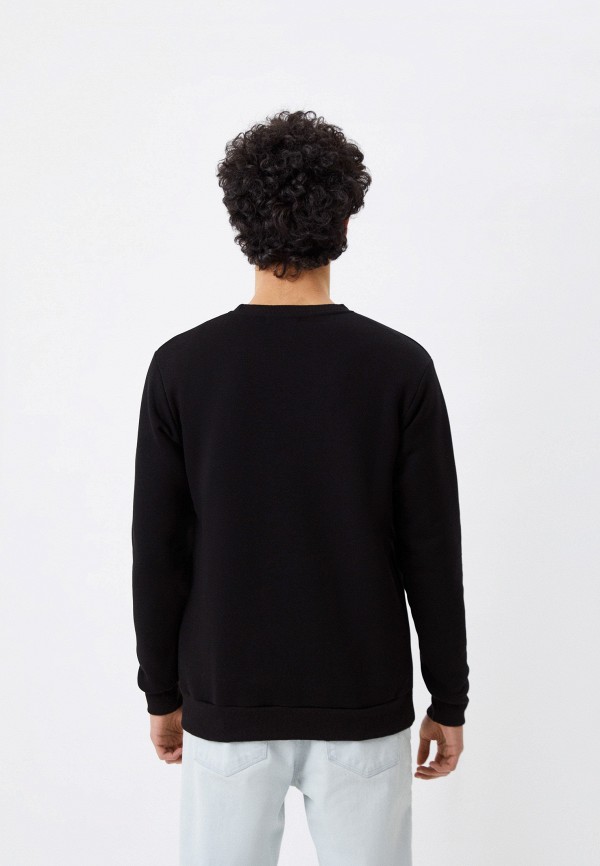 Baldinini Свитшот - фото 3