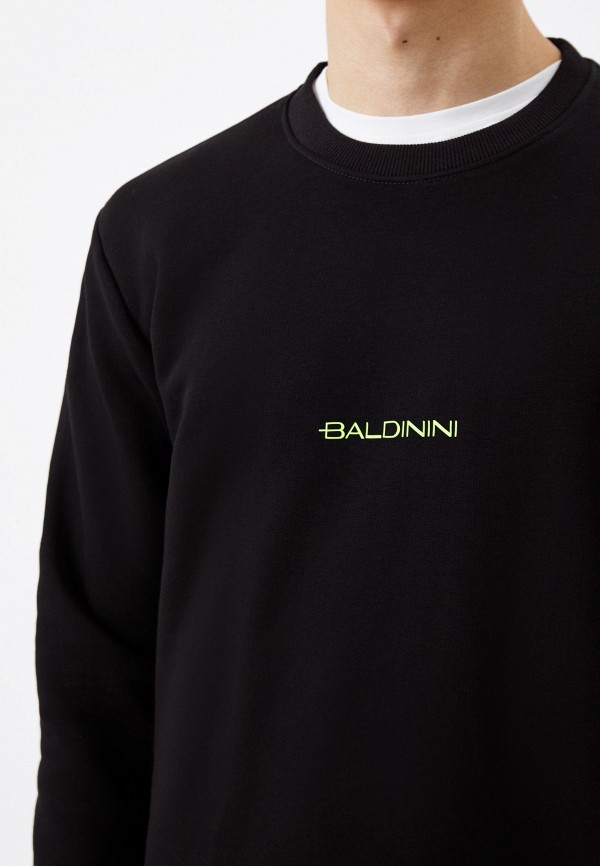 Baldinini Свитшот - фото 4