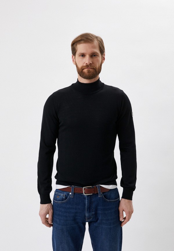 Baldinini Водолазка - фото 1