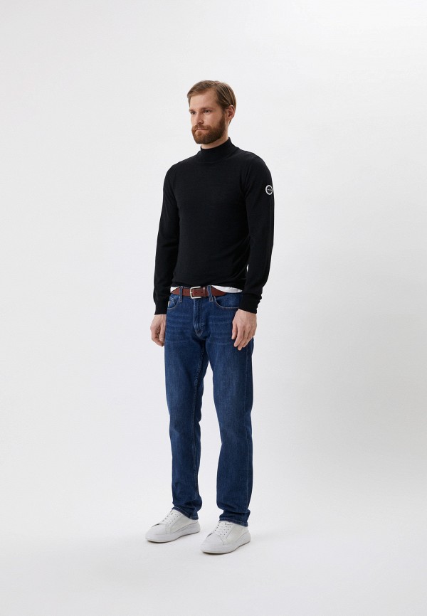 Baldinini Водолазка - фото 2