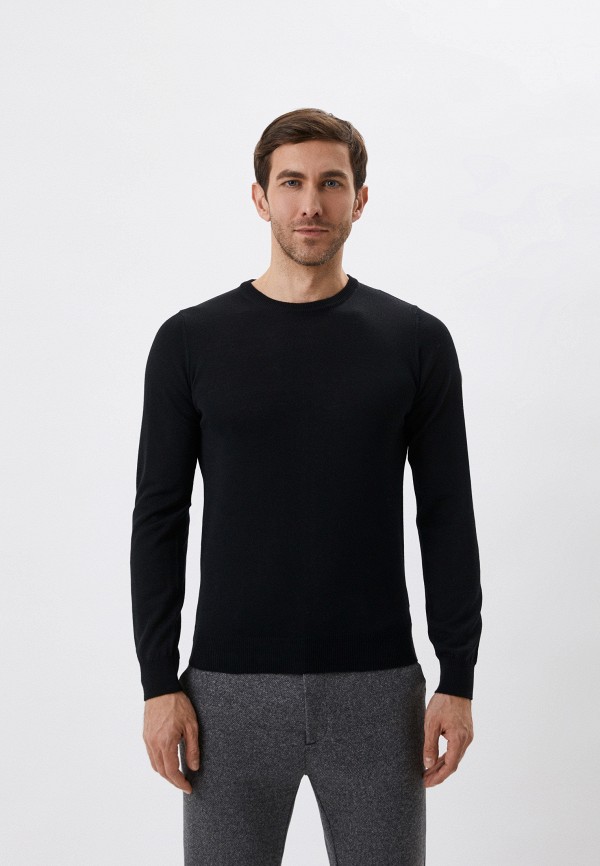 Baldinini Джемпер - фото 1