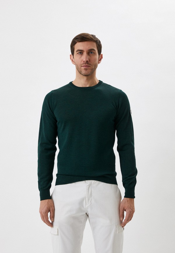 Baldinini Джемпер - фото 1