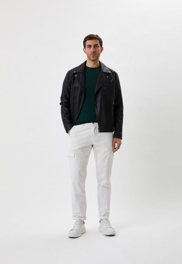 Baldinini Джемпер - фото 2