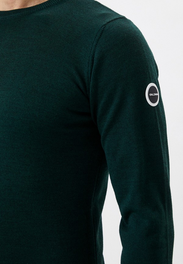 Baldinini Джемпер - фото 4