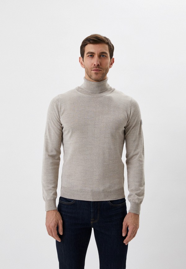 Baldinini Водолазка - фото 1