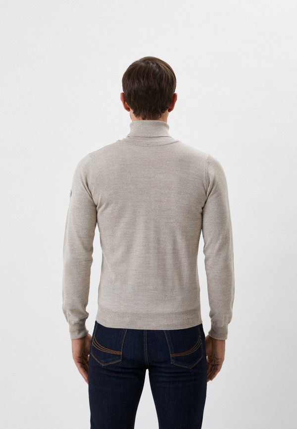 Baldinini Водолазка - фото 3