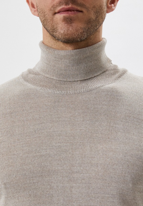 Baldinini Водолазка - фото 4