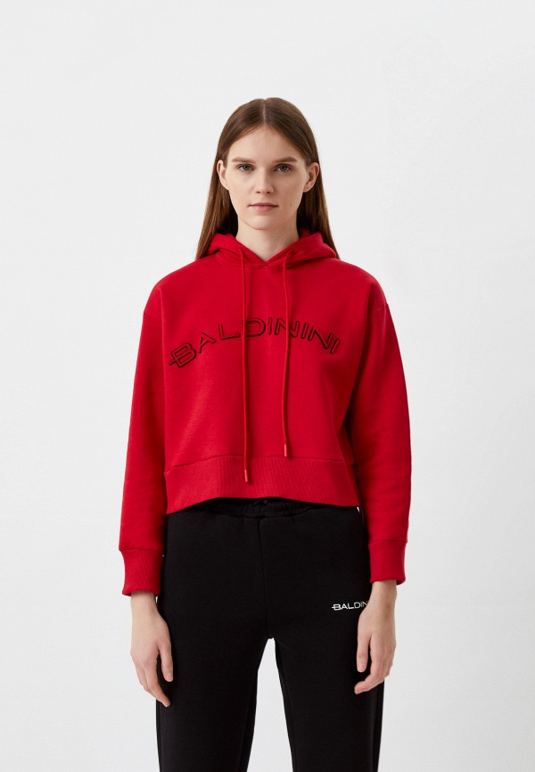 Baldinini Худи - фото 1