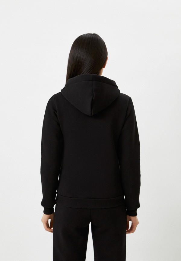 Baldinini Толстовка - фото 3