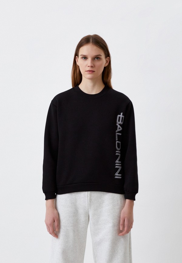 Baldinini Свитшот - фото 1