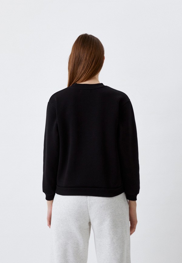 Baldinini Свитшот - фото 3