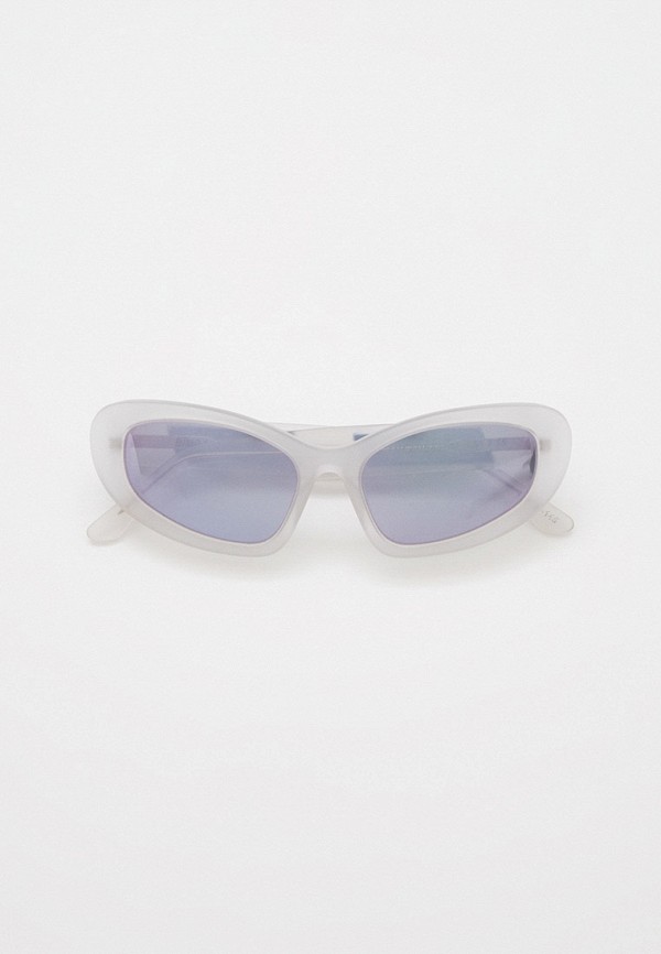 Bimba Y Lola Очки солнцезащитные - фото 1