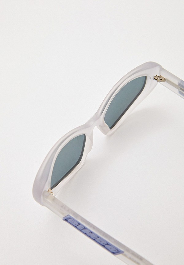 Bimba Y Lola Очки солнцезащитные - фото 3