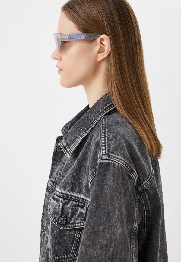 Bimba Y Lola Очки солнцезащитные - фото 6