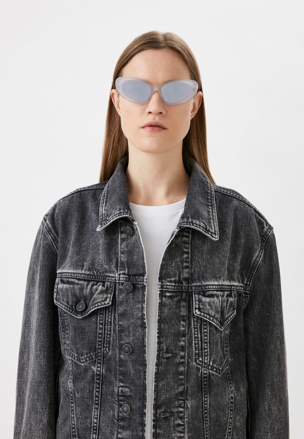 Bimba Y Lola Очки солнцезащитные - фото 5