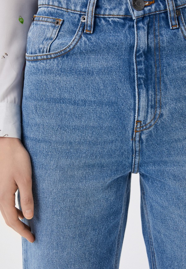 Bimba Y Lola Джинсы - фото 4