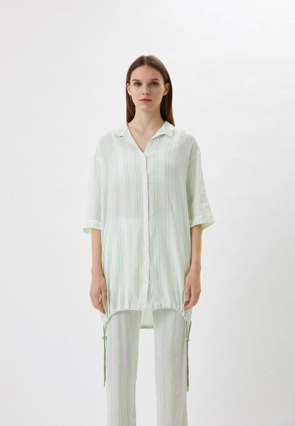 Bimba Y Lola Туника - фото 1