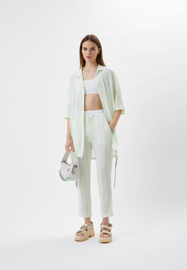 Bimba Y Lola Туника - фото 2