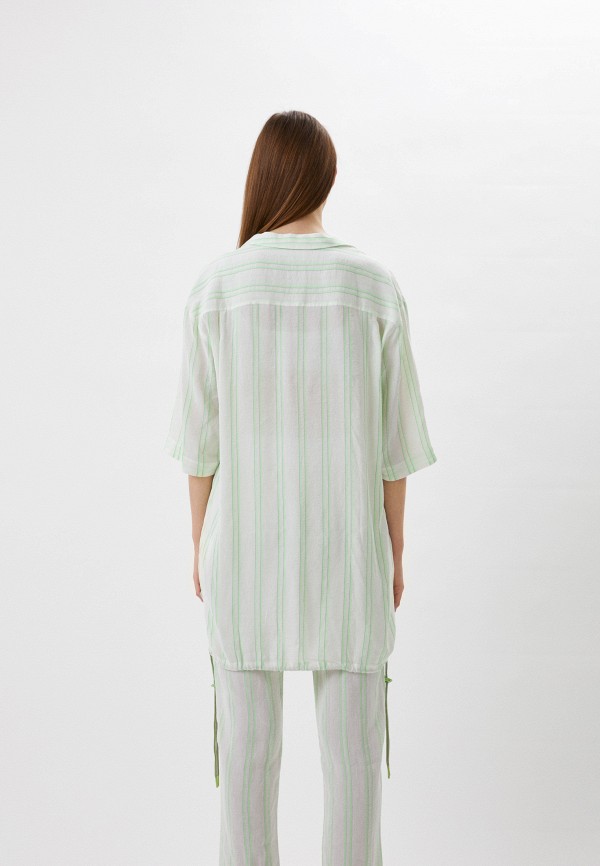 Bimba Y Lola Туника - фото 3