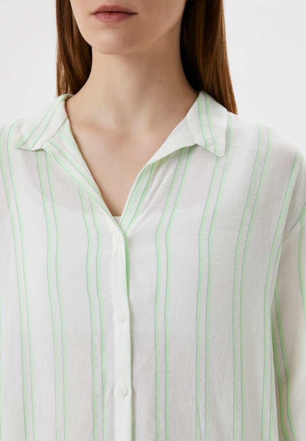 Bimba Y Lola Туника - фото 4