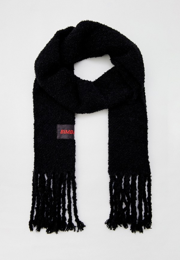 Bimba Y Lola Шарф - фото 1