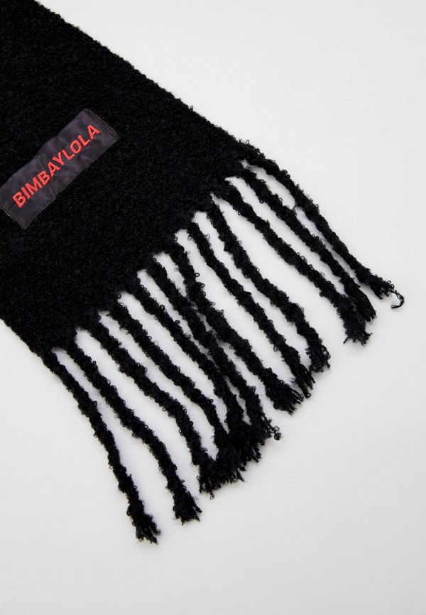 Bimba Y Lola Шарф - фото 2