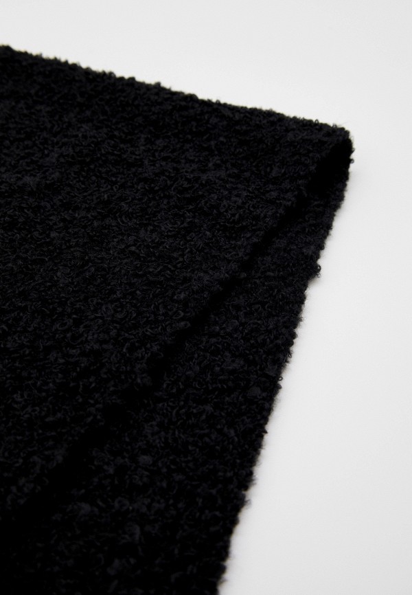 Bimba Y Lola Шарф - фото 3