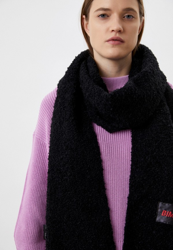 Bimba Y Lola Шарф - фото 5