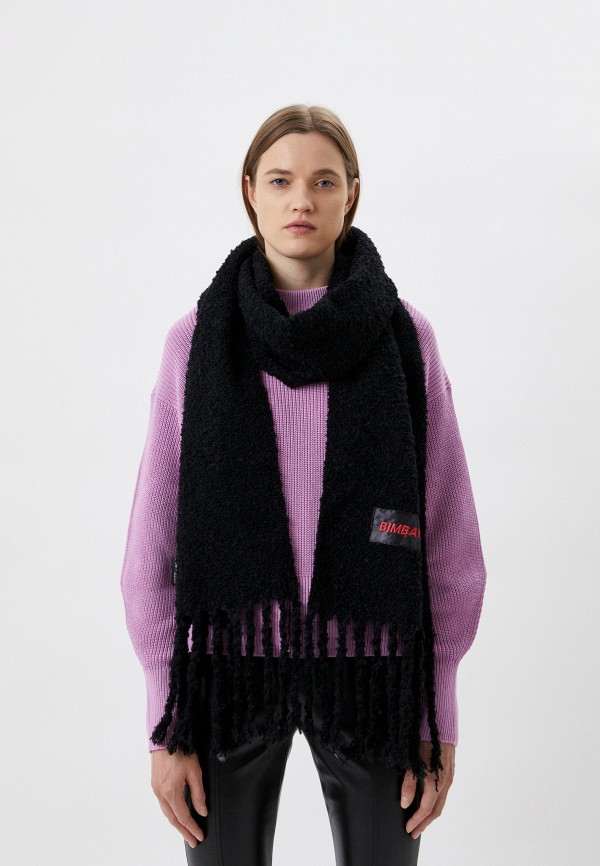 Bimba Y Lola Шарф - фото 4