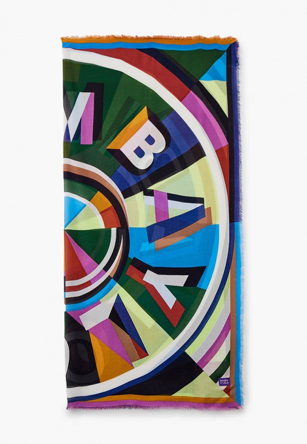 Bimba Y Lola Платок - фото 1