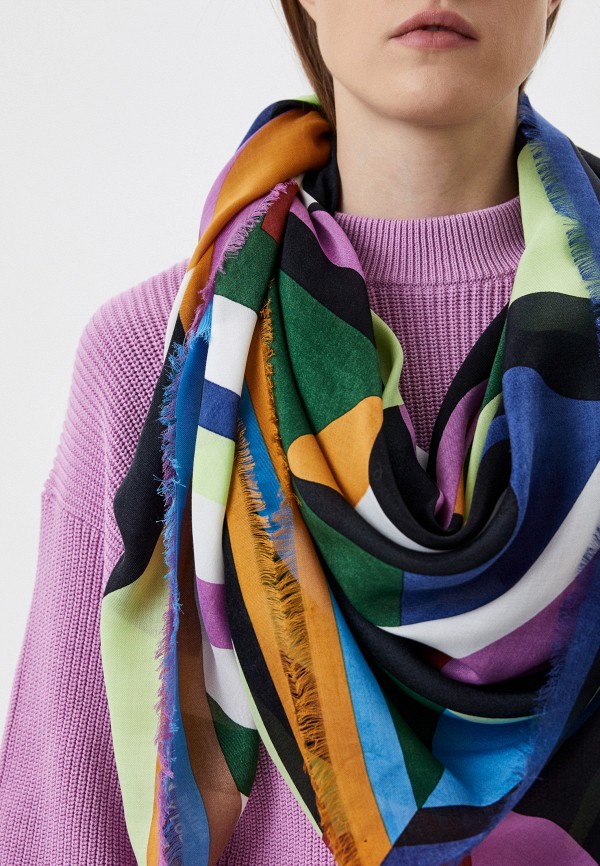 Bimba Y Lola Платок - фото 4