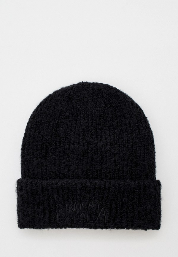 Bimba Y Lola Шапка - фото 1