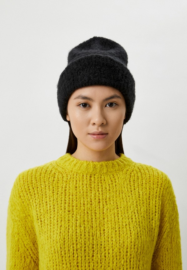 Bimba Y Lola Шапка - фото 4