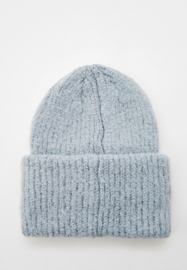 Bimba Y Lola Шапка - фото 2