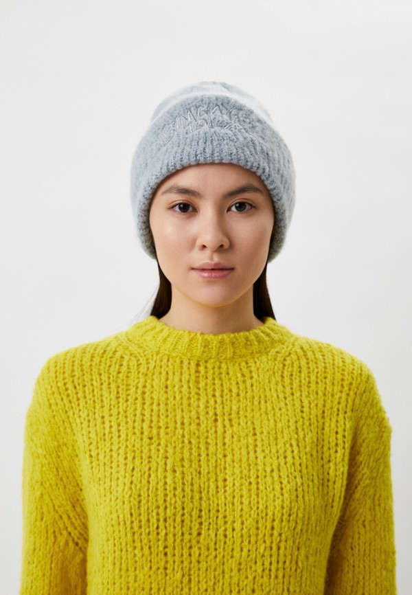 Bimba Y Lola Шапка - фото 4