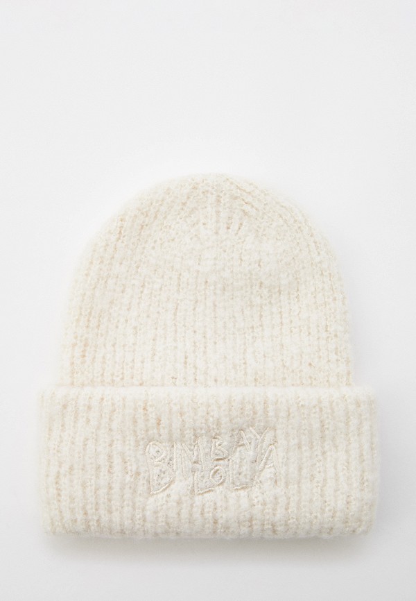Bimba Y Lola Шапка - фото 1