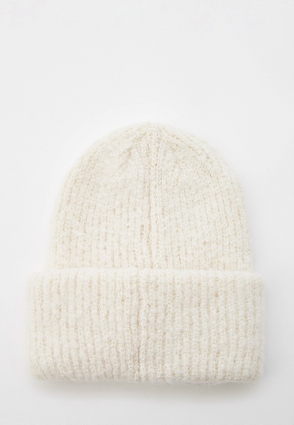 Bimba Y Lola Шапка - фото 2