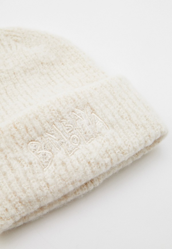 Bimba Y Lola Шапка - фото 3