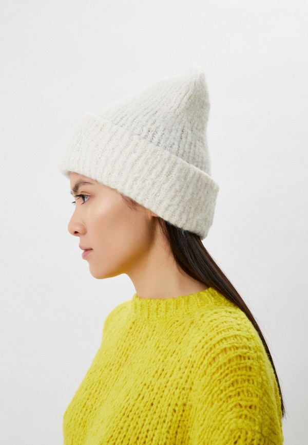 Bimba Y Lola Шапка - фото 5